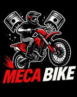 Mecabike